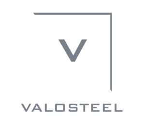 Logo MAIN